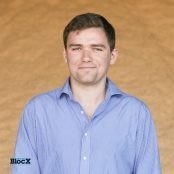WoodBlocX Landscaping Ltd Employee Daniel McLearnon's profile photo