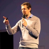 Marko Brammer Email