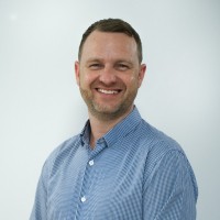 Edward Williams Email & Phone Number