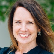 Park Community Church Employee Heather Goodall's profile photo