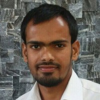 BrainCert Employee Abdul Khalid's profile photo