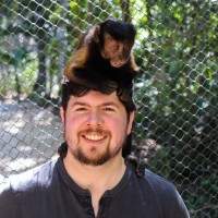 Slalom Employee Matthew Schweitzer's profile photo