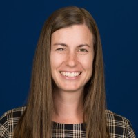 Prenda Employee Kristy Williams's profile photo