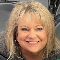 Debbie Maxey Email & Phone Number