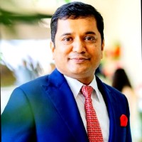Sanjay Agarwal Email & Phone Number