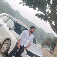 ITSYBIZZ Powered By Deepnap Softech Employee Jitendra Bhati's profile photo