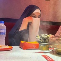 MixDia Employee Sana Ayoub's profile photo
