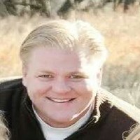 The Redstone Group Employee Steve Progar's profile photo
