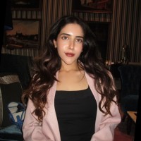 Coco Curls Employee Tuba Sajjad's profile photo