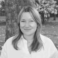 Linda Andersson Email