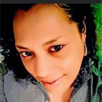 CCS Employee Tiffany Williams's profile photo