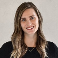 Tandem Theory Employee Sarah Drew's profile photo