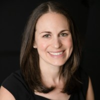 The Klarman Family Foundation Employee Malka Travaglini's profile photo