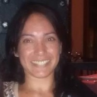 Casa Jarse Employee Valeria Osan's profile photo