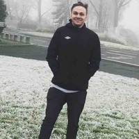 Lucas Gechevski Email