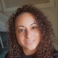 Rafaela Velez Email & Phone Number