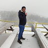 Safran İlaçlama Employee Ali Dalkara's profile photo