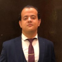 Motorgy Employee Abanoub Ashraf's profile photo