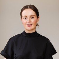 Beyond Surviving Employee Ciara Mangan's profile photo
