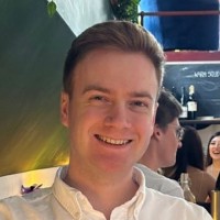 Kaiku Employee Alex Balderstone's profile photo