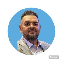 Gosa Group Employee Oscar Gomez's profile photo