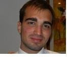 Cartoprint Employee Ciro De Martino's profile photo