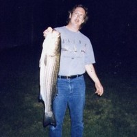 American Achievement Corporaton Employee Ken Hatch's profile photo