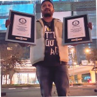Malkeet Singh Email