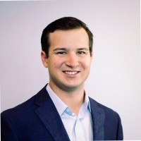 Forrest Walker Email & Phone Number