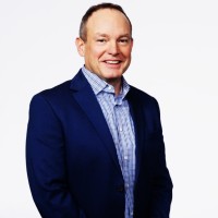 George Clark Email & Phone Number