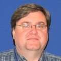 Peter McKnight Email
