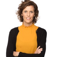 Annemarie Kas Email & Phone Number