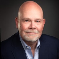 The Eight Principles Employee Larry Johnson's profile photo