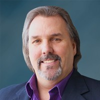Eric Email & Phone Number