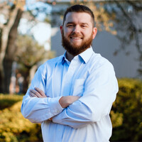 Sloan Civil Solutions, PLLC Employee Cory Sloan's profile photo