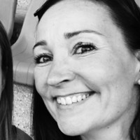 Waitrose Employee Jo Skelton's profile photo