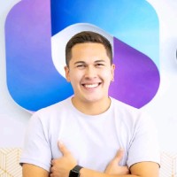 Nicolas León Velasco Email