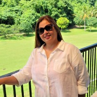 Maria Timbol Email & Phone Number