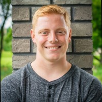 Alex Kutschenreuter Email