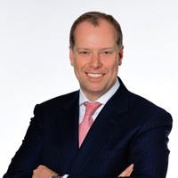 Markus Fellner Email