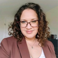 Multipli Credit Union Employee Courtney Keleher's profile photo