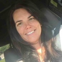 Jennifer Henderson