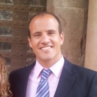 Sergi Vila Escoda Email