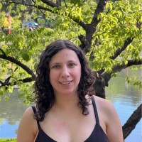 Mariana Godoy Reyes's profile photo