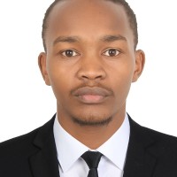 Aster DM Healthcare Employee George Augustine's profile photo