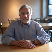 Peter Furth Email & Phone Number