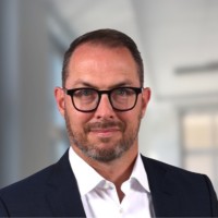 Progroup AG Employee Alexander Göttel's profile photo