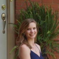 Megan Davis Email & Phone Number