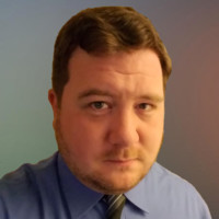 Aaron Markley Email & Phone Number