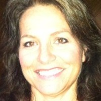 Furniture Fair Employee Denice Fanthorp's profile photo